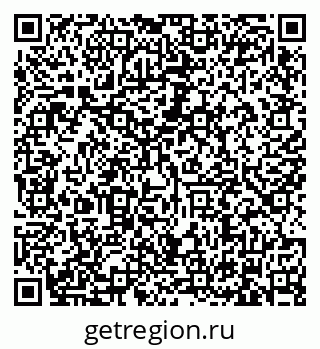 79634324435