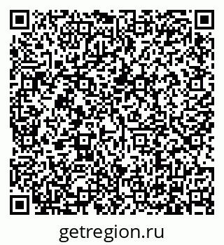 79634324436
