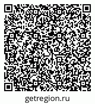 79634324437