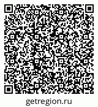 79634324439
