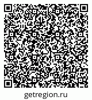 79634324440