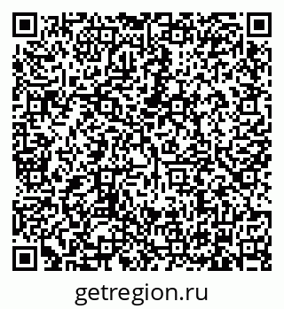 79634324441