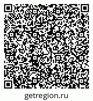 79634324442