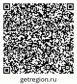 79634324445