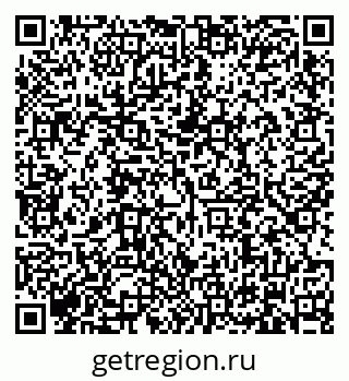 79634324446