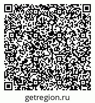 79634324447