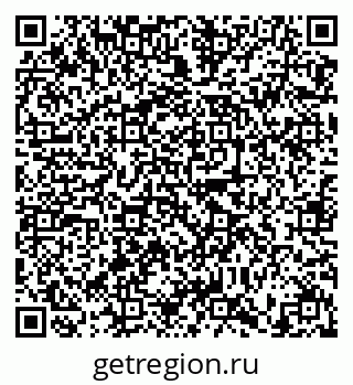 79634324448