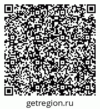 79634324450