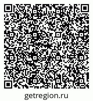 79634324451