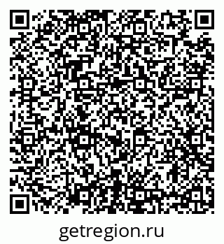 79634324452