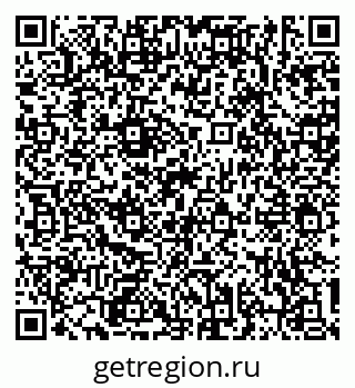 79634324453