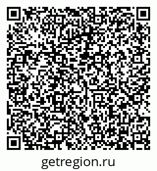 79634324454