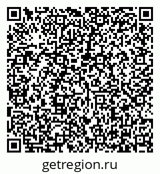 79634324455