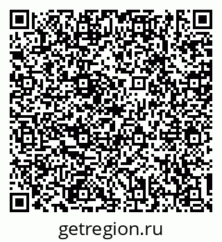 79634324456