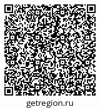 79634324458