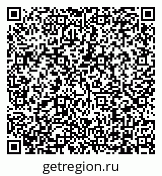 79634324459