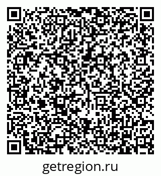 79634324460