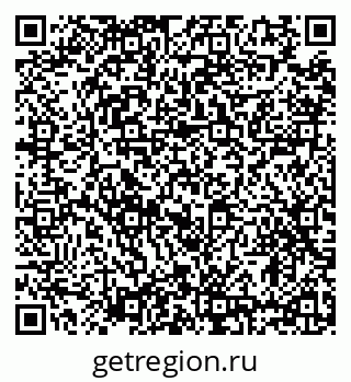 79634324461