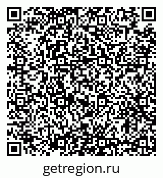 79634324462