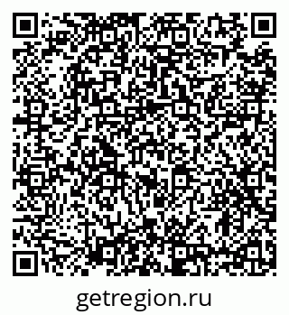 79634324463