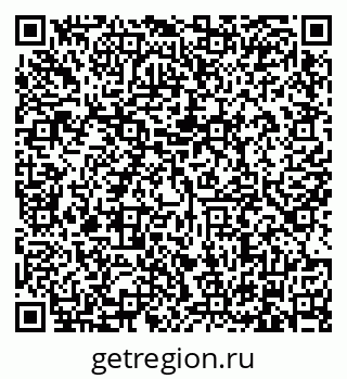 79634324464