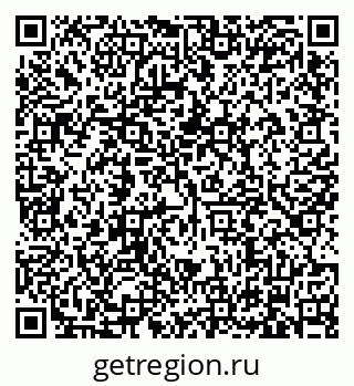 79634324465