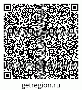 79634324466