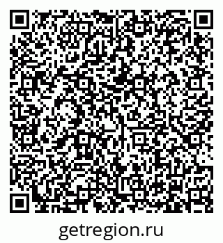 79634324468