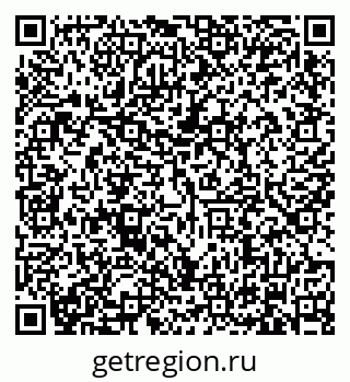 79634324470