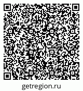 79634324471
