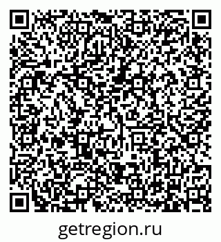 79634324472