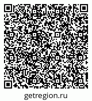 79634324473
