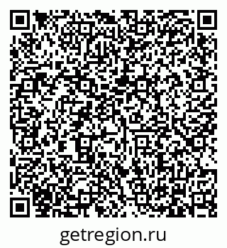 79634324474