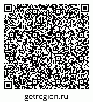 79634324475