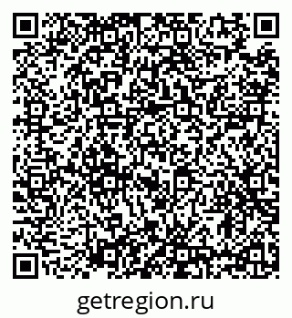 79634324476