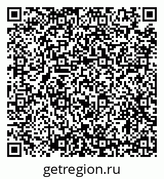 79634324478