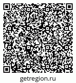 79634324479
