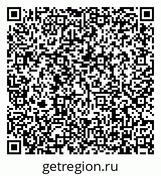 79634324480