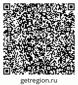 79634324482