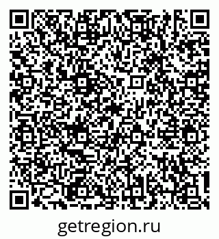 79634324484