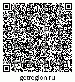 79634324485
