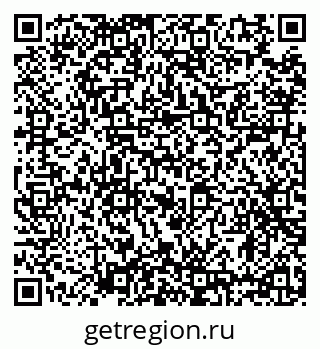 79634324486