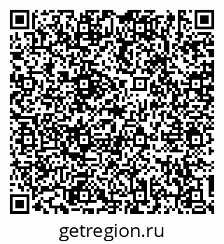 79634324487