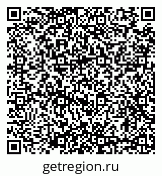 79634324488