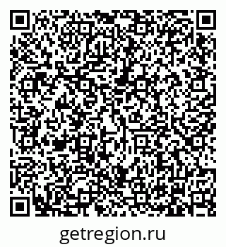 79634324489
