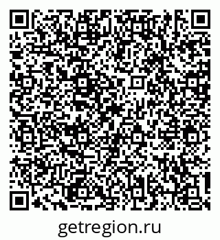 79634324491