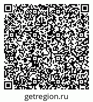 79634324492