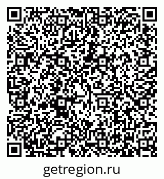 79634324493