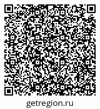 79634324494
