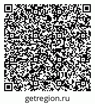 79634324495